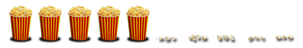 popcorn meter5 copy