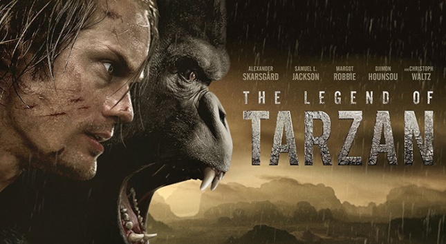 The-Legend-of-Tarzan-Featured-1